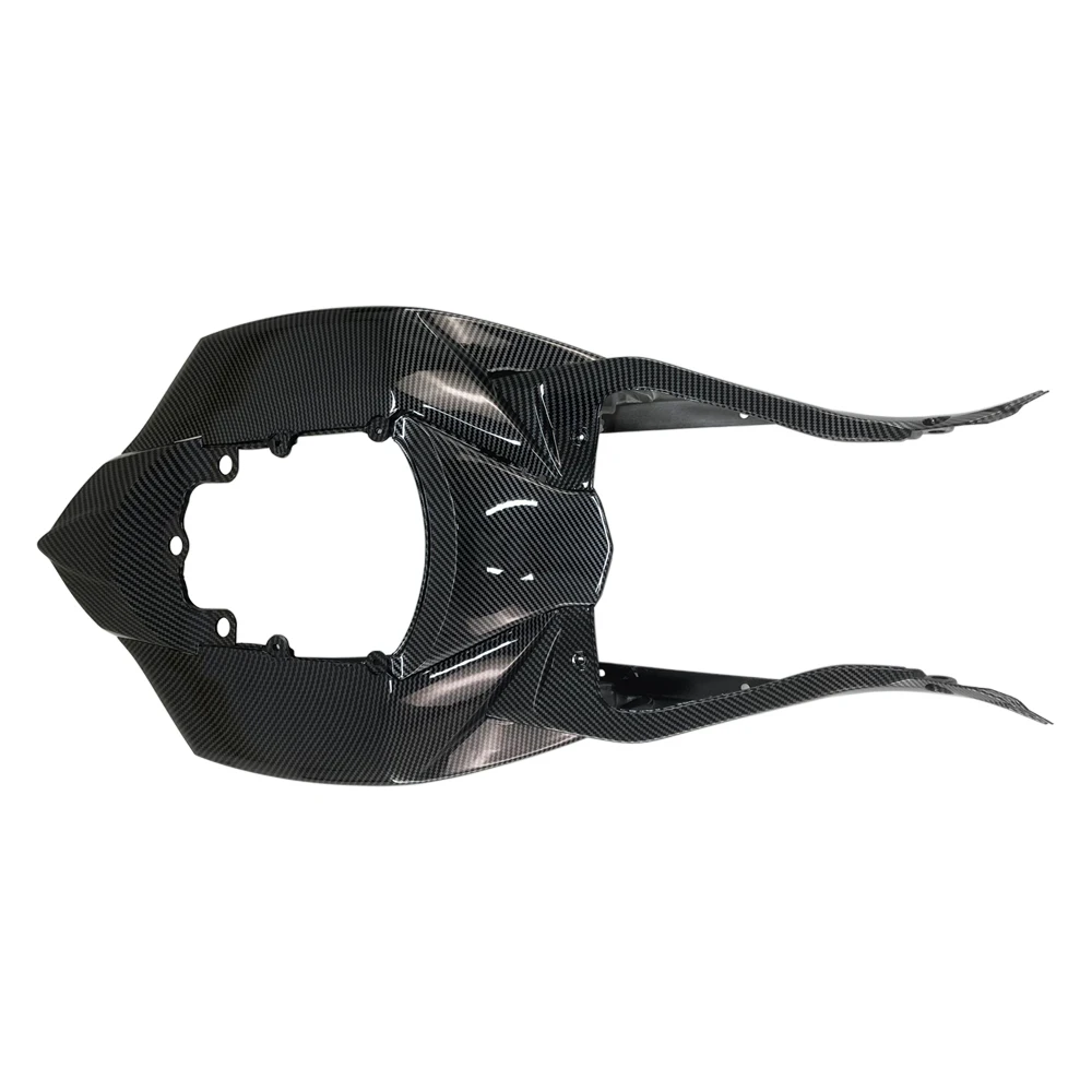 Motorcycle rear tail cover fairing Suitable for Suzuki GSX-R600 GSXR600 GSXR750 GSX-R750 GSXR600 750 K8 2008 2009 2010 abs