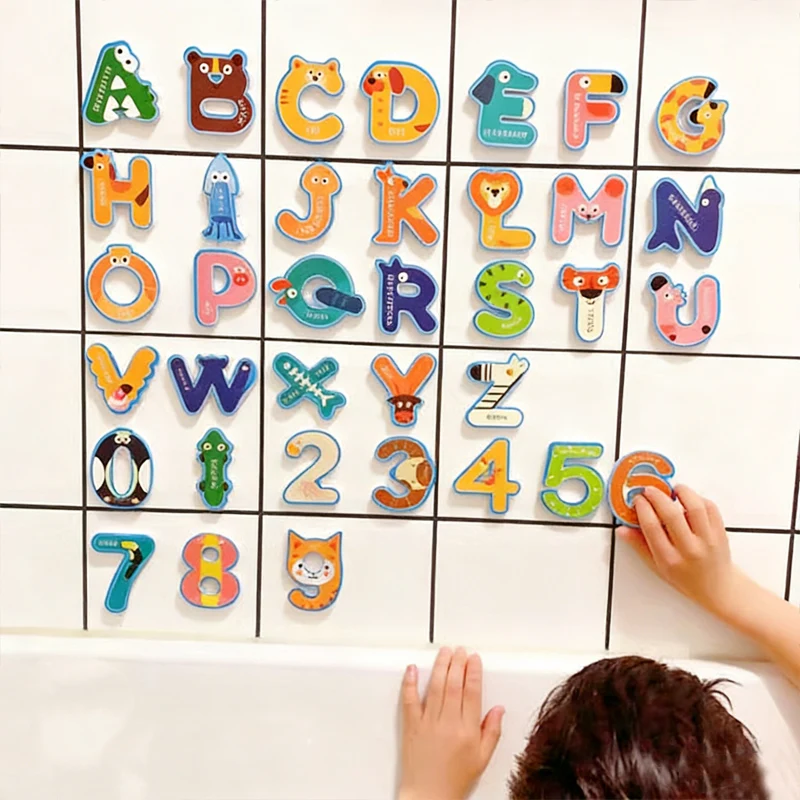 

Игрушки для ванной для малышей: машинки, лодки, развивающие плавающие игрушки, пазлы из пены EVA, игрушки для купания детей, игры в воде для ванной комнаты