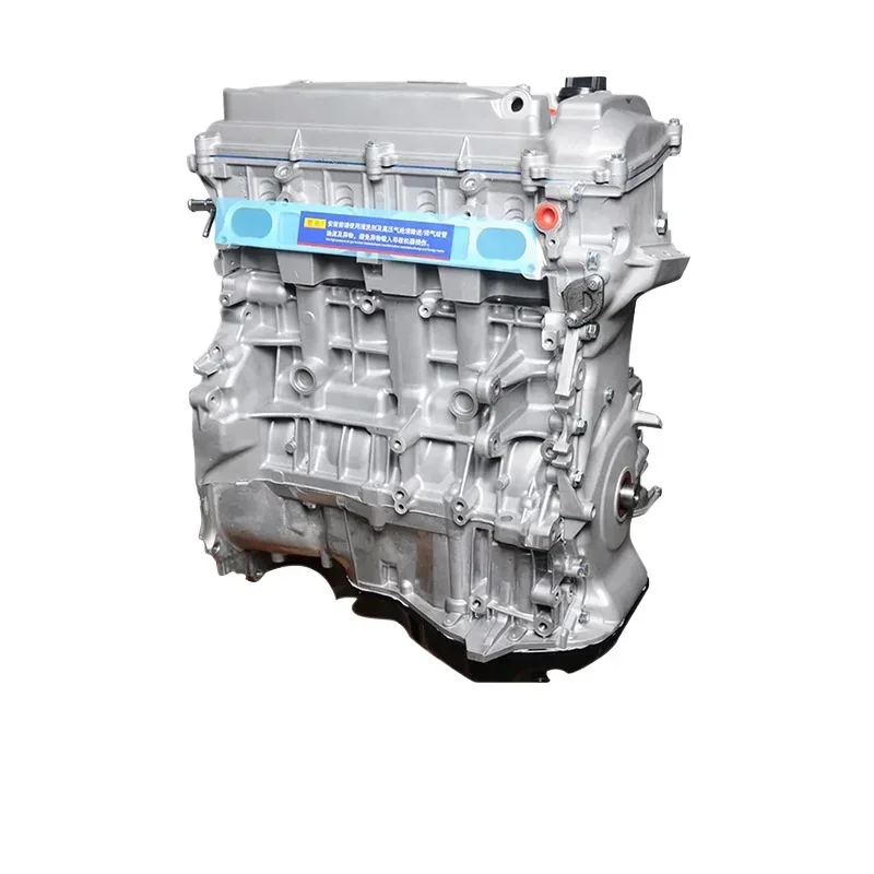 1AZ-FE engine car, engine convex machine, for Toyota Camry RAV4 La Rolla, assembly parts