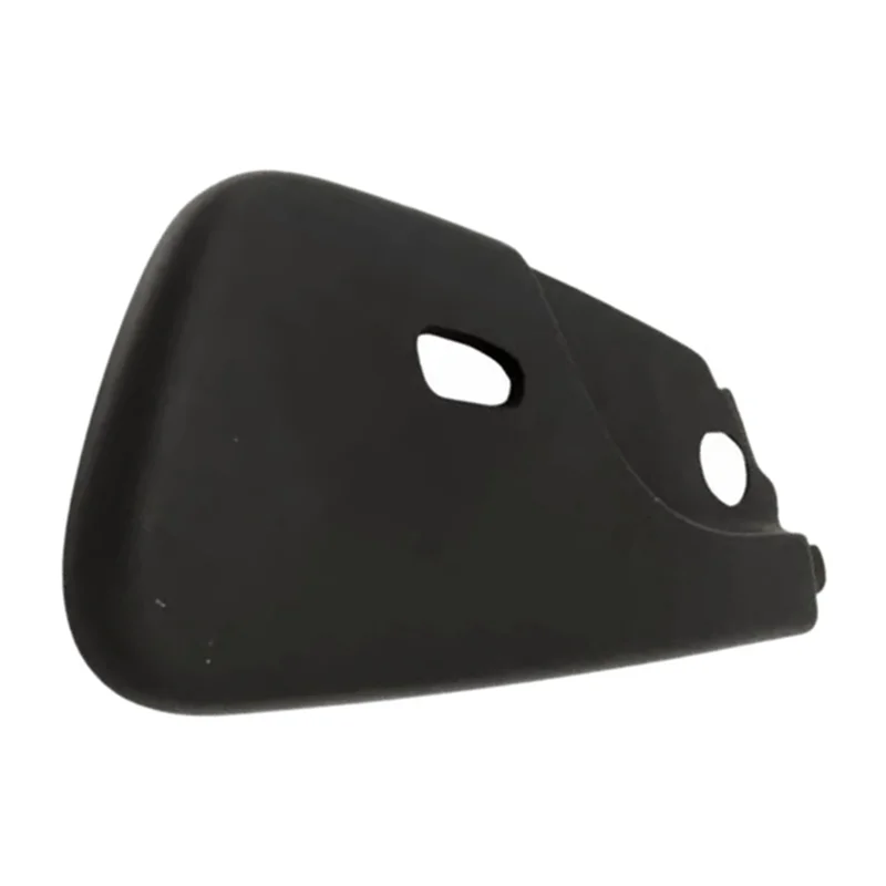 

Auto Front Seat Guard For Jeep Liberty 2009-2012 1JU811DVAA Jeep Parts