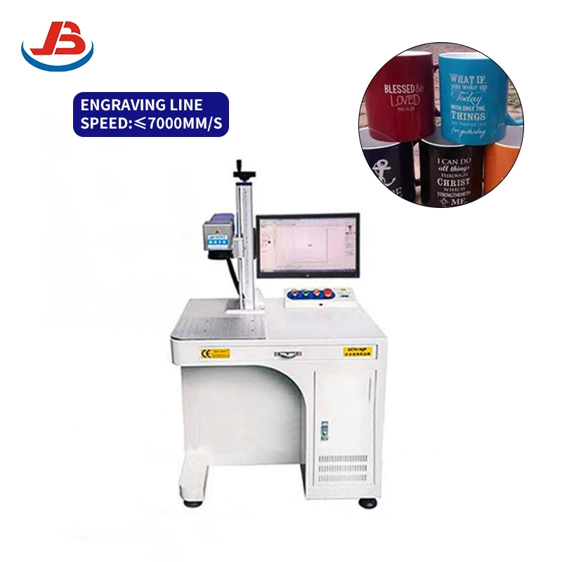 JB-01F High Accurac…