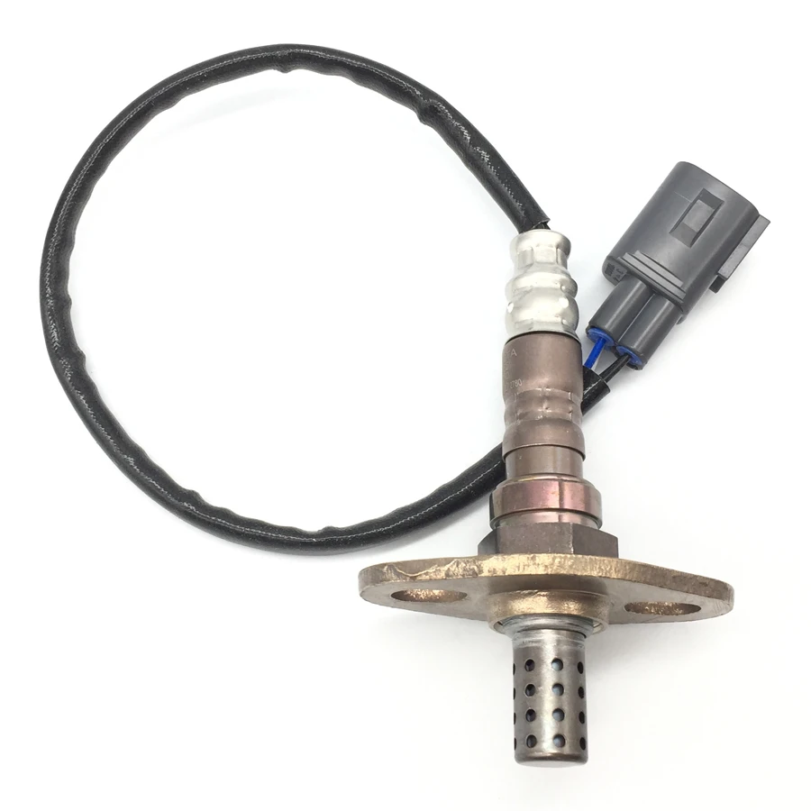 

New O2 Oxygen Sensor 89465-50150 8946550150 For Toyota Tundra 4Runner Lexus GX470 SC430 LS430