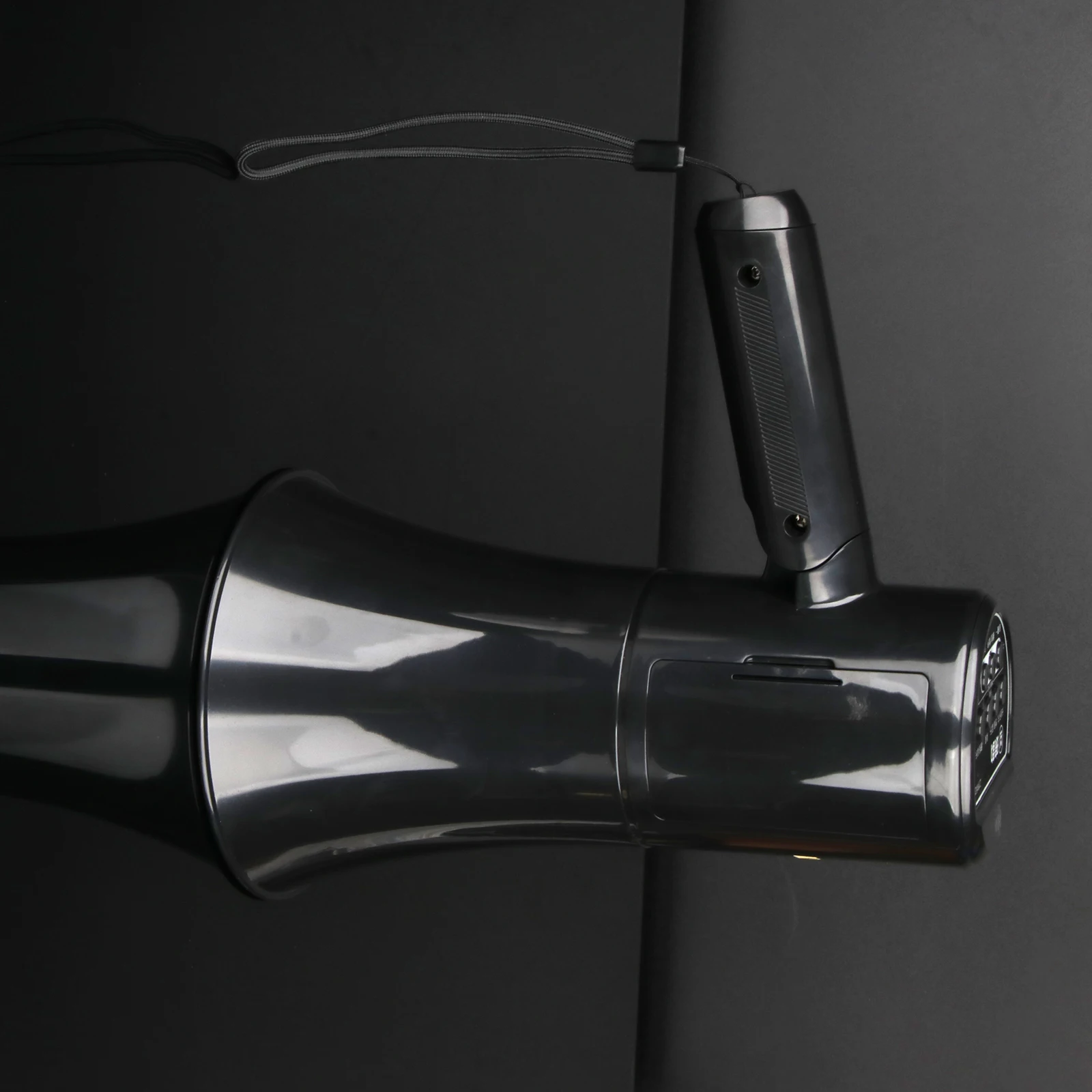 확성기 앰프 확성기 스피커