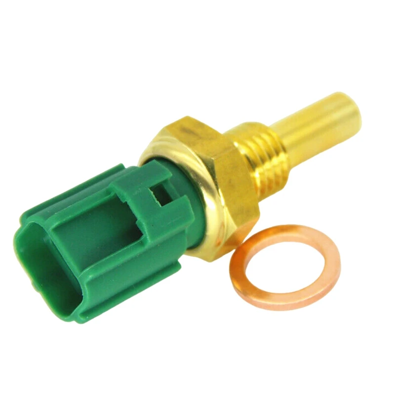 

A13F-89422-20010 New Engine Coolant Cylinder Head Temperature Sensor For Toyota Mazda Lexus Jaguar Suzuki Geo