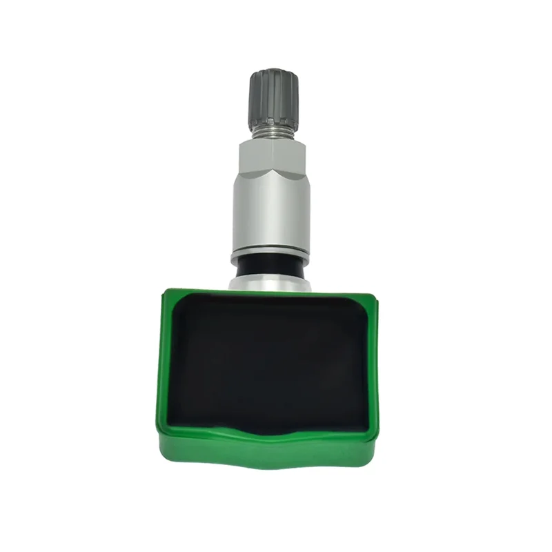 

For Suzuki Grand Vitara 2005-2014,SX4 2007-2014,XL-7 2005-2006 4Pcs 315Mhz 43130-54J2 43130-54J21 Tire Pressure Sensor