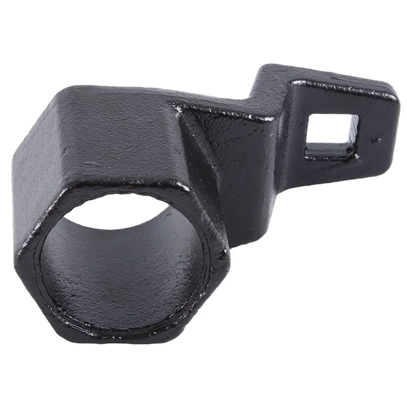 

50Mm Crankshaft Pulley Wrench Holder Disassembly Kit For Honda And Acura Engines Parts Damper Crankshaft Crank Removal Tool