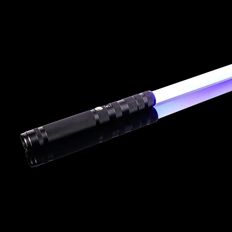 

Limited Luminous Samurai Luminous Samurai Knife Lego Plastic Antique Luminous