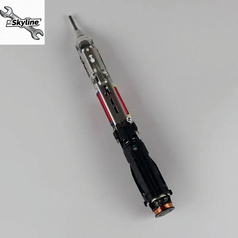 Applies To  Electric Toothbrush HX9330 9340 9350 9360 9370 Main Board Battery, Vibration Head Accessories