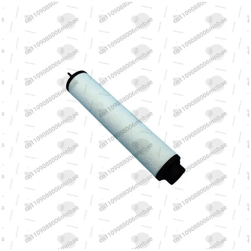 

Фильтр-картридж для маслоотделителя вакуумного насоса ZD7180020/7180021/7180022