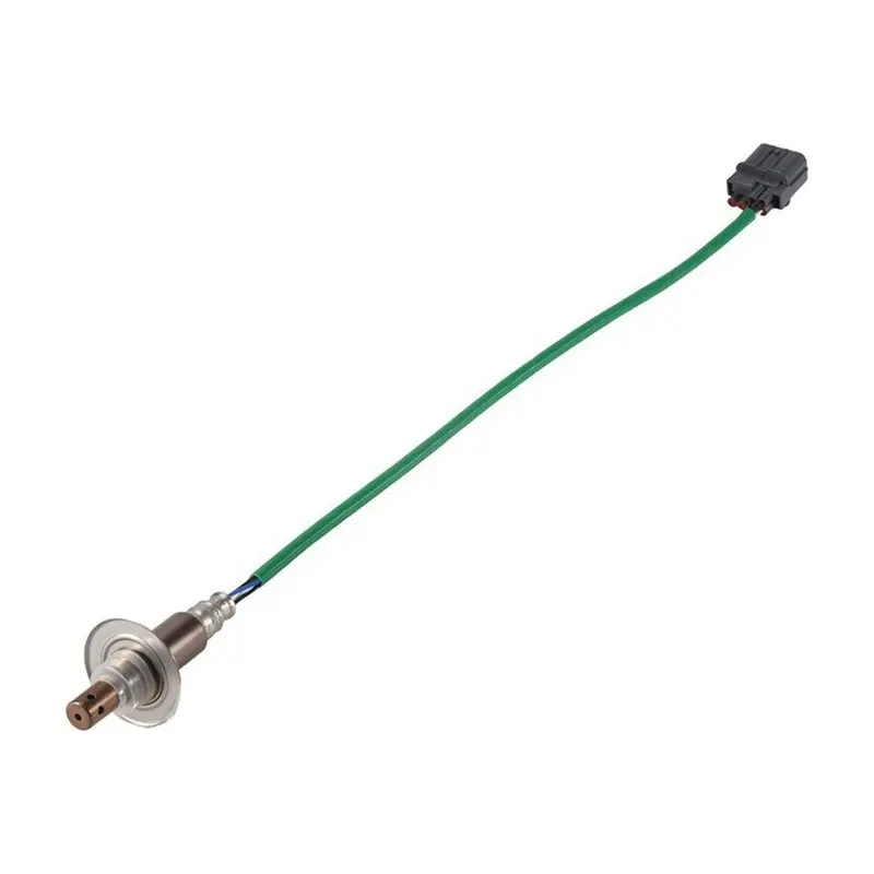 AS57-Car Air Fuel Ratio Lambda O2 Oxygen Sensor 18213-66J00 1821366J00 For Grand Vitara Escudo SQ420XD SQ420WD