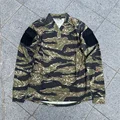 long sleeves-GST