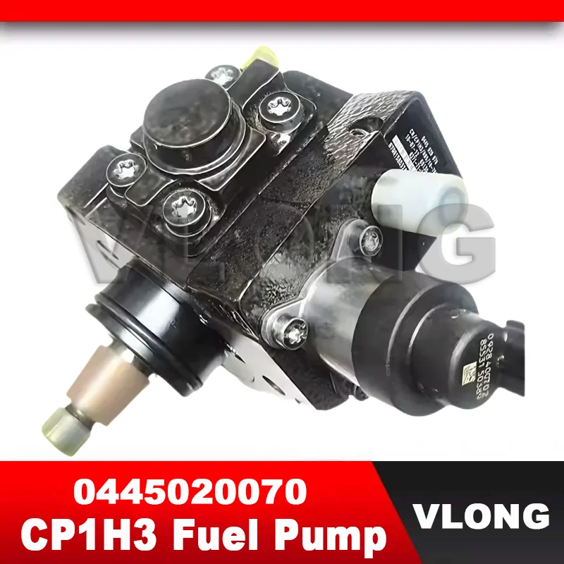 CP1 Excavator High …