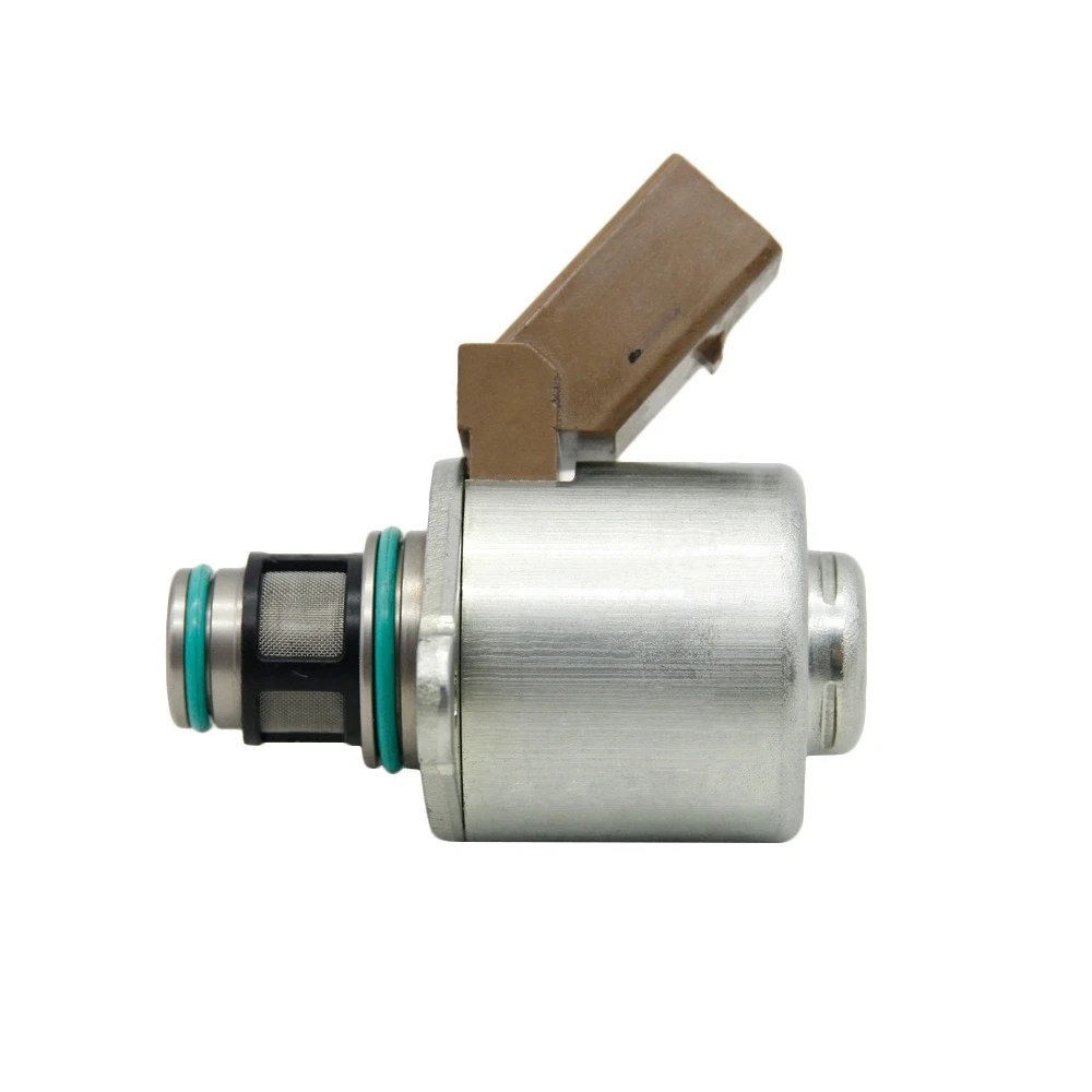 automotive-parts-pressure-regulator-control-valve-28233374
