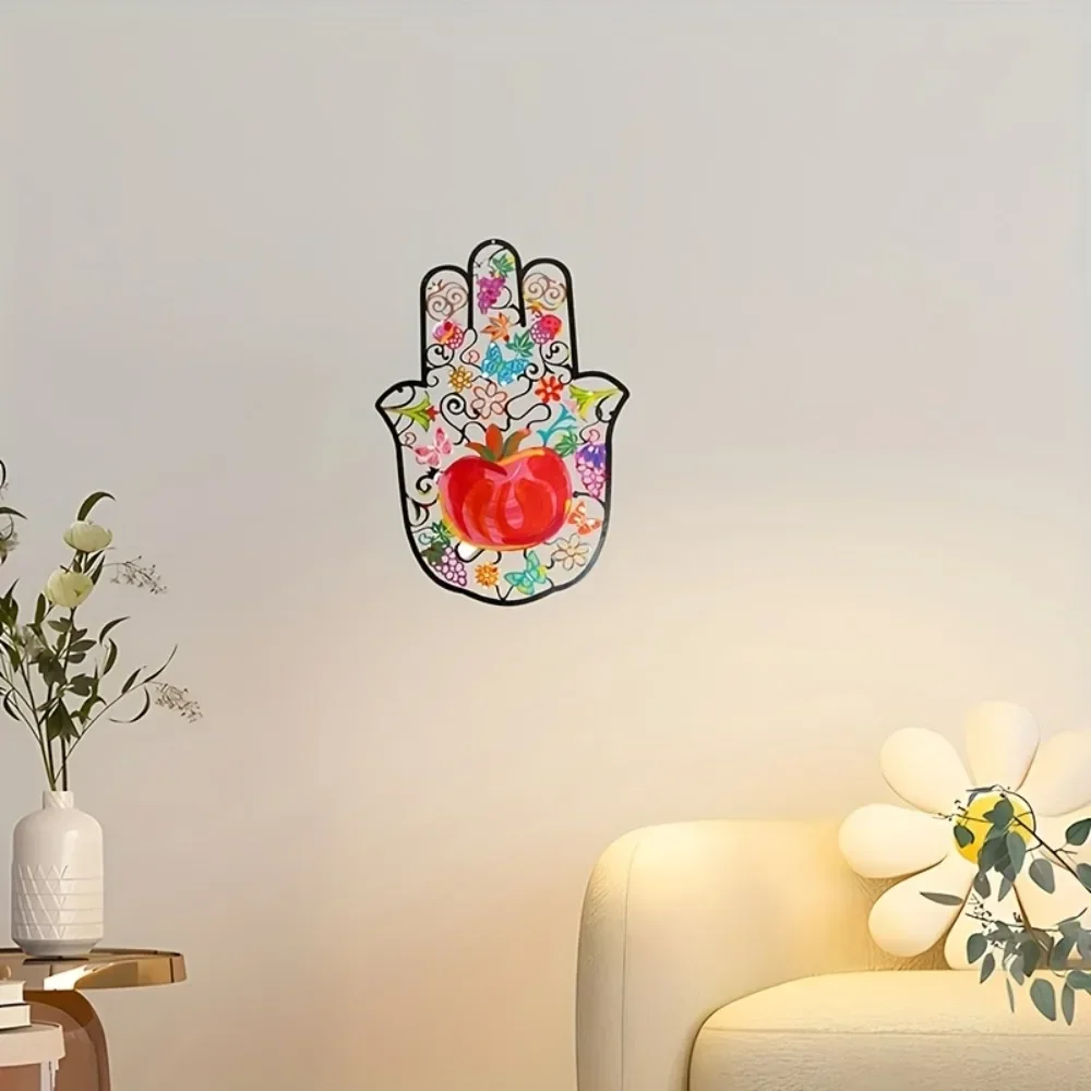 Product photo 2