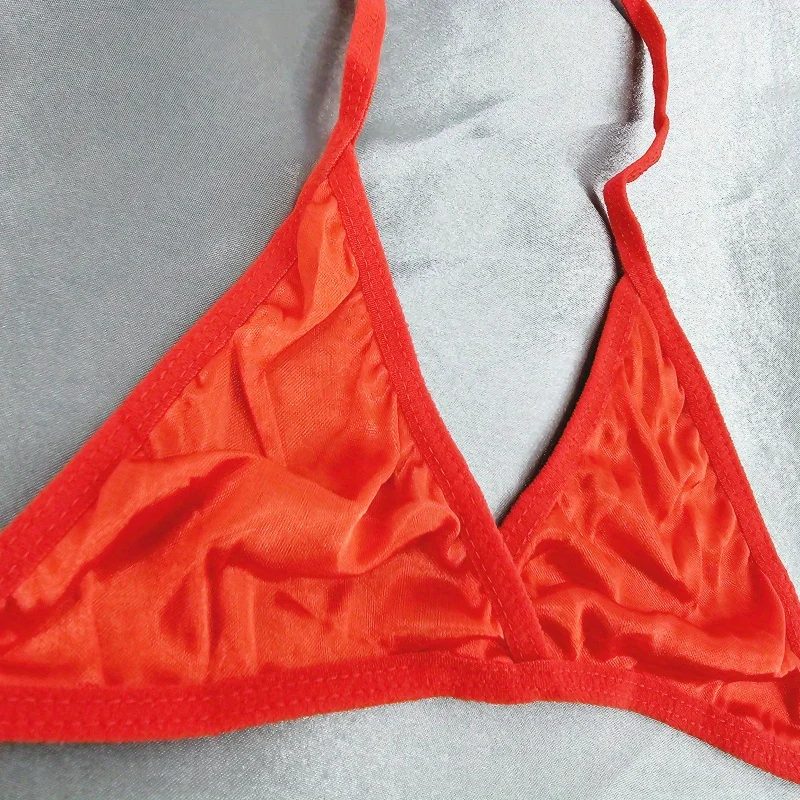 [لعبة سحرية]، ملابس داخلية كوميدية كوميدية سحرية للعروض المسرحية، مناسبة للأشخاص فوق 18 عامًا الذين يحبون كومي