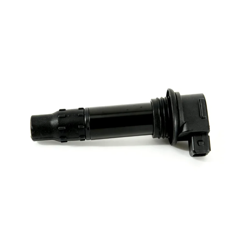 For CFMOTO Ignition Coil&Spark Plug 250SR 250SR-FUN 250CLC 250CLX 250NK Sparking Plug Motorcycle Original Parts 3