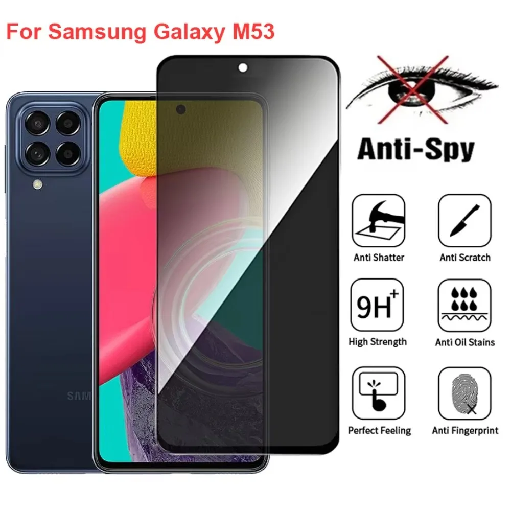 For Samsung Galaxy … - image