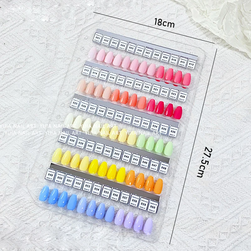 Thumbnail 3 - #26 Highest Rated Artworks to Buy in 2026