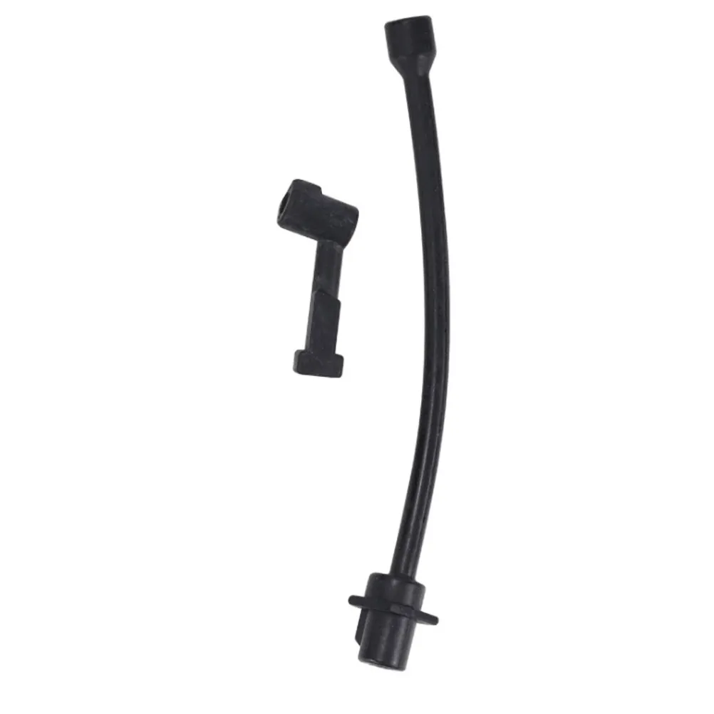 

Комплект из 1 шт.: Масляный насос для цепной пилы, масляная форсунка, турбинные аксессуары, сменный прочный комплект, аксессуары для цепной пилы