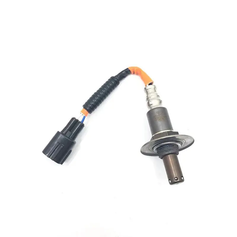 For Forester Auto Parts Oxygen Sensor 22690-AA990 Cross-border hot-selling oxygen sensor