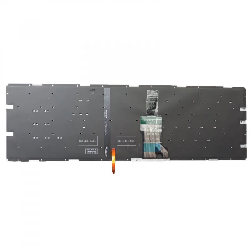 Aa+ For Asus GL502V GL502VM GL502VS GL502VT GL502VY Laptop Keyboard