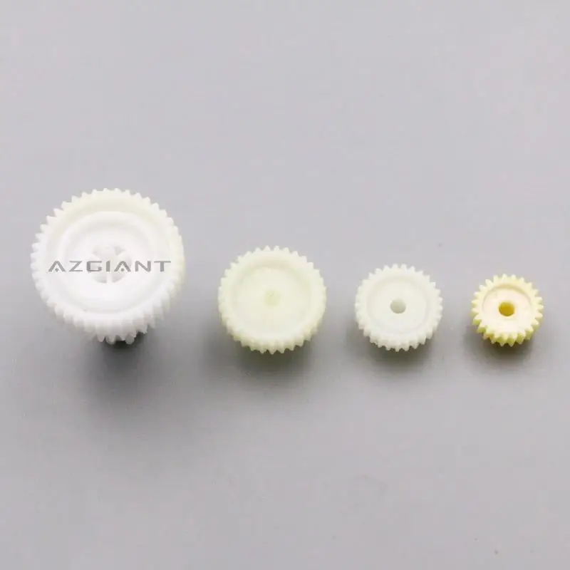 azgiant-moteur-de-climatisation-a-engrenage-interne-compatible-avec-ford-flex-lincoln-mkt-mks-2009-2019-piece-de-reparation-du-systeme-de-climatisation