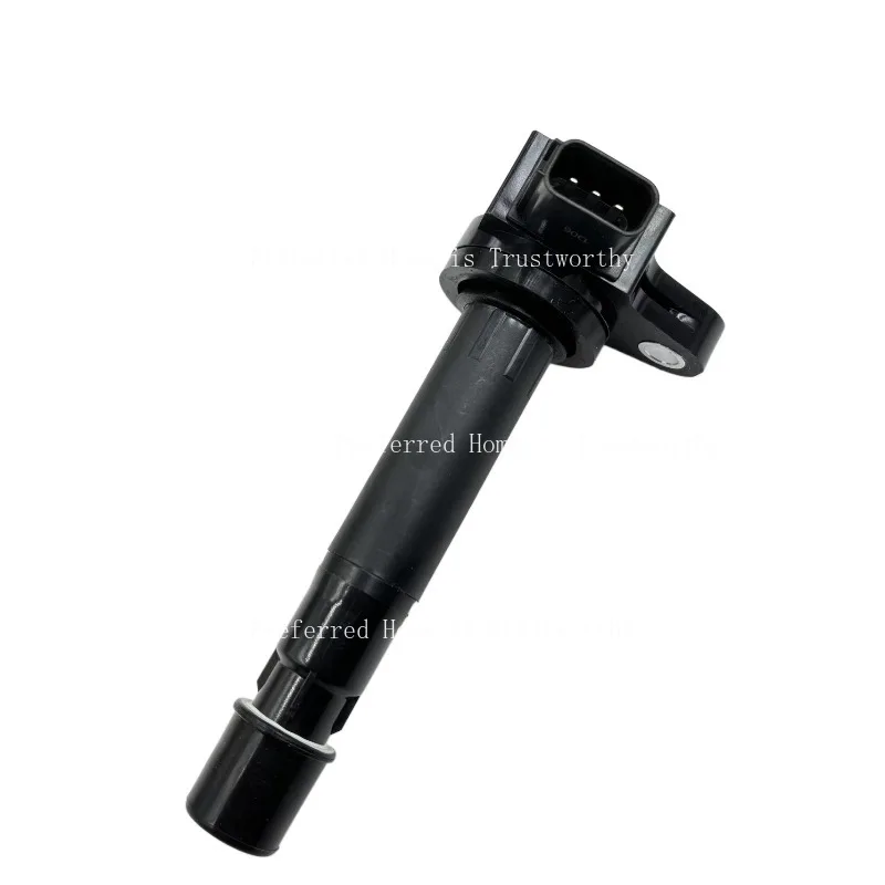 

Подходит для катушки зажигания TC27A 30520PXH004 30520RGA004 TC-27A