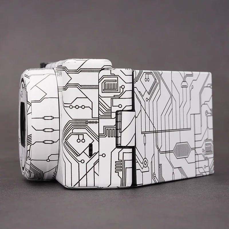 For Sony ZV-1M2 Vlo… - image