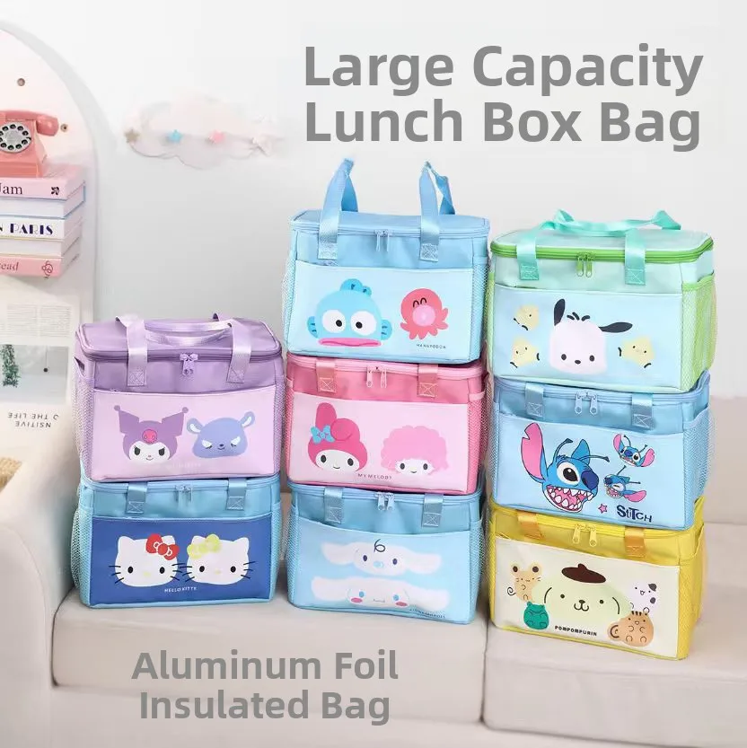 bolsa-de-almoco-grande-com-estampa-de-desenho-animado-isolada-com-papel-aluminio-bolsa-de-bento-portatil-para-estudantes-e