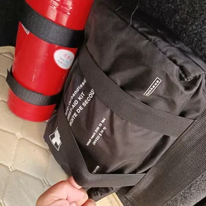 Kofferwagen -Gummiband, fester Klettverschluss mit flüssiger Lagerung, Großhandel 6 Hauptverkaufsunterstützung TV Slim - №2