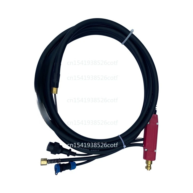 

Расточный сварочный аппарат, специальная линия сварочной ручки