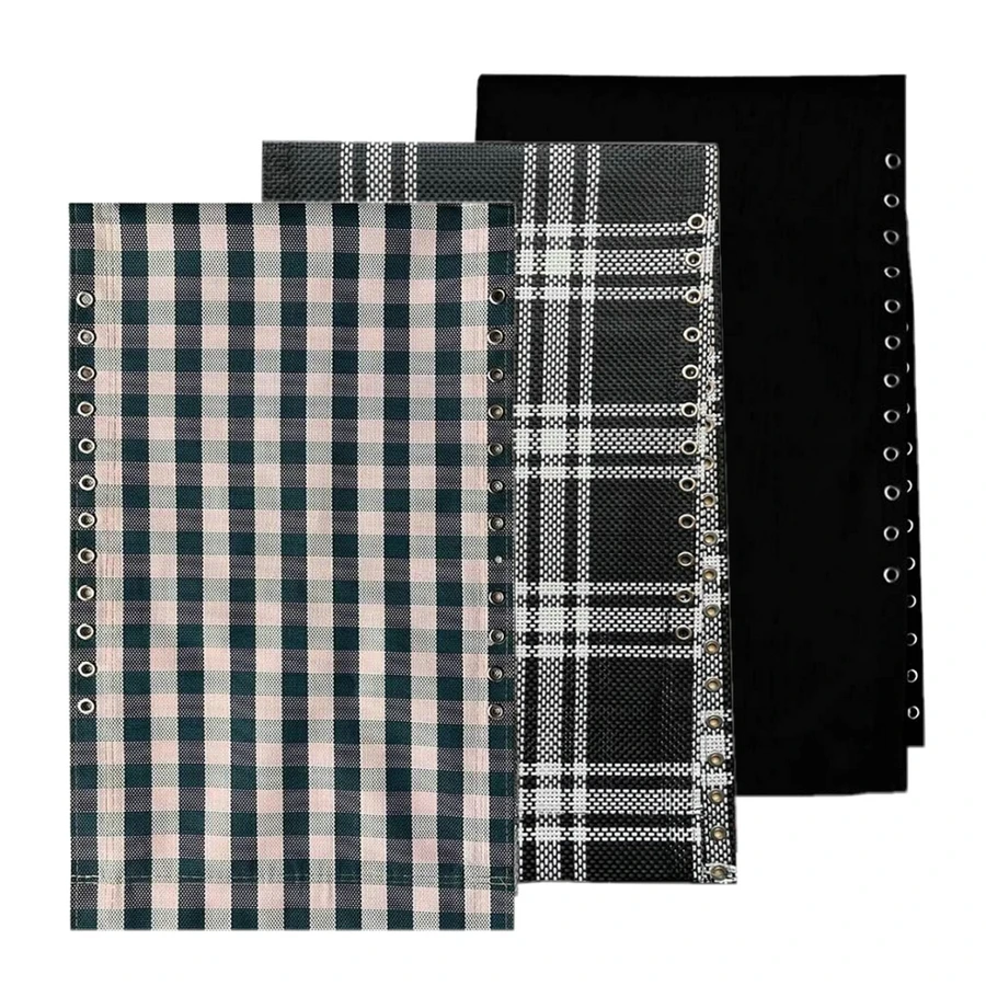 160X43CM Replacement Fabric Cloth And Chair Cord Chair Repair Kit For Antigravity Chair Patio Lounge Couch Patio Recliners