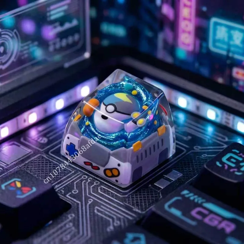 teclas-de-resina-originales-de-anime-personajes-de-pokemon-pokeball-teclas-3d-para-teclado-mecanico-decoracion-personalizada-regalos-geniales