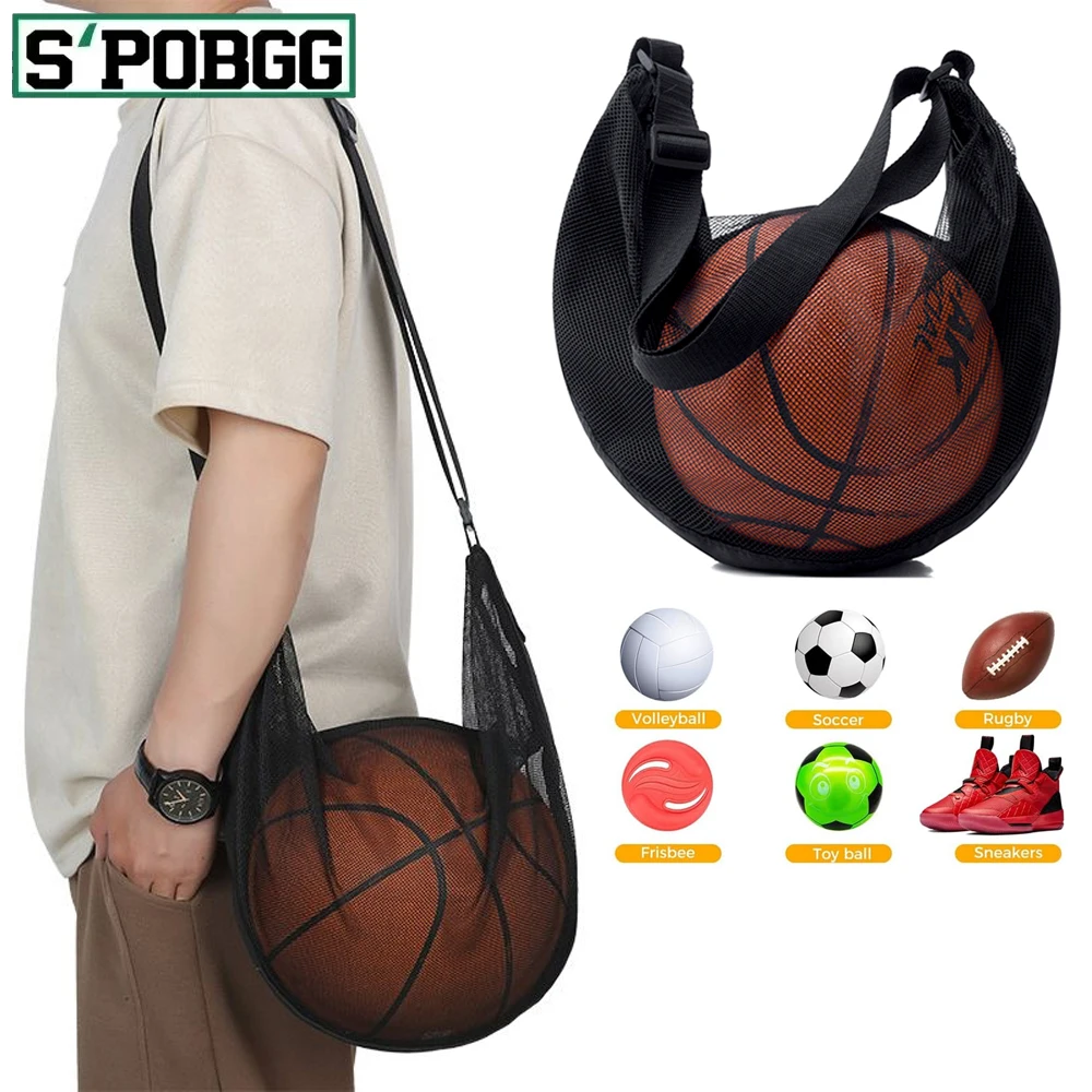 Рисунок 2 - сумка для мячей с карманом на молнии