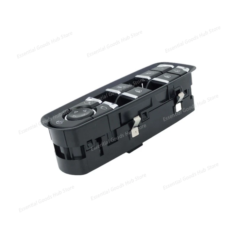 

Lifter Switch for Porsche for Cayenne 7PP959858AFDML