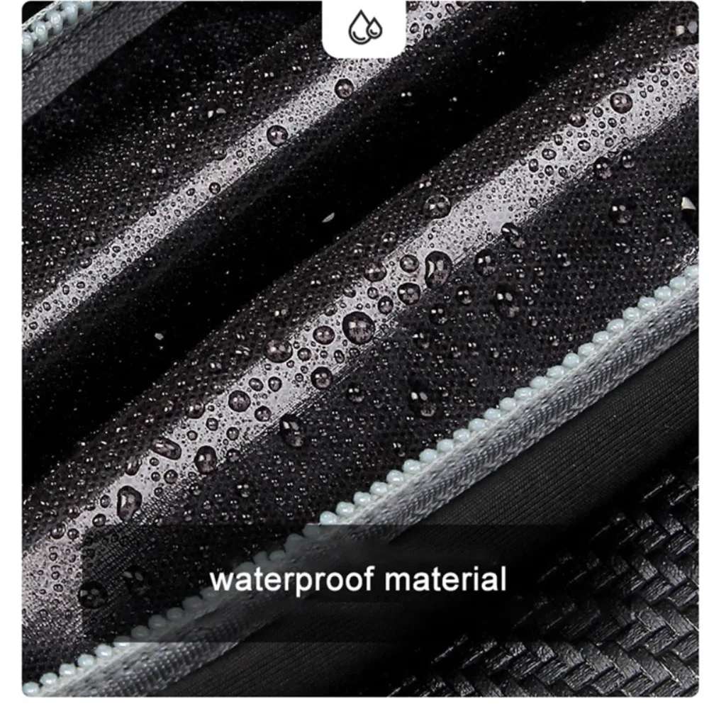 Running Belt Bags Women Sports Fitness Waterproof for Money Phone Holder Jogging Training Key Belt Bike Accessories Pouch Packs