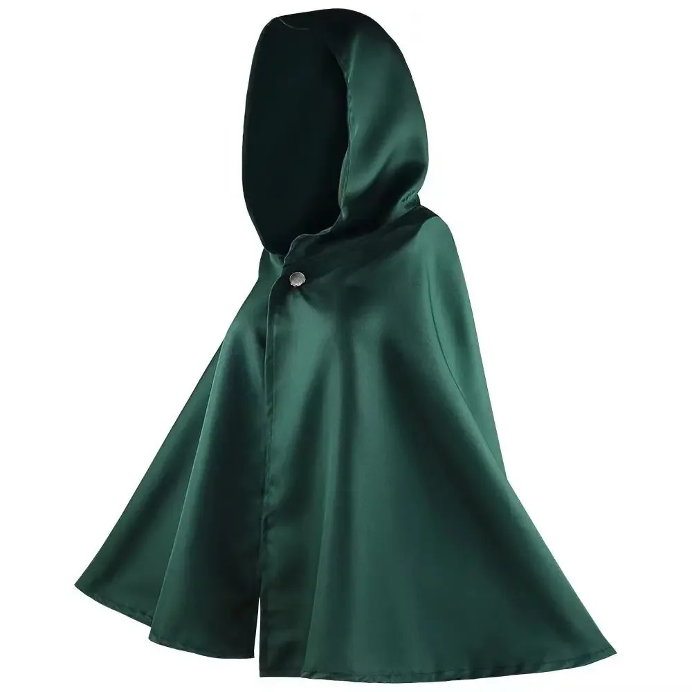 Sc68fb8bd32a946c887dda9b1d285b775y - Attack On Titan UK Shop