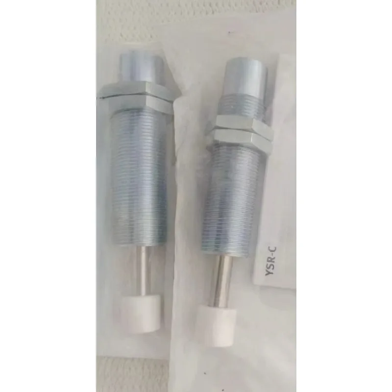 Parts Forstock Sole…