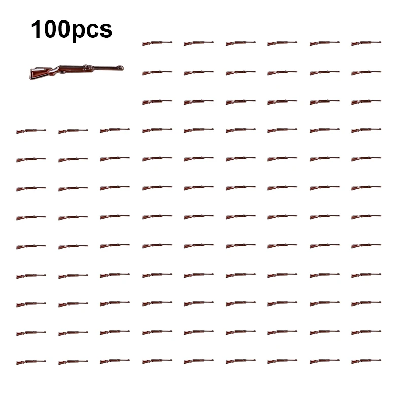 1-5-10-50-100 قطعة المملكة العربية السعودية شارة بروش دبابيس التلبيب الأصلي العلم التلبيب دبابيس علم الدولة شارة