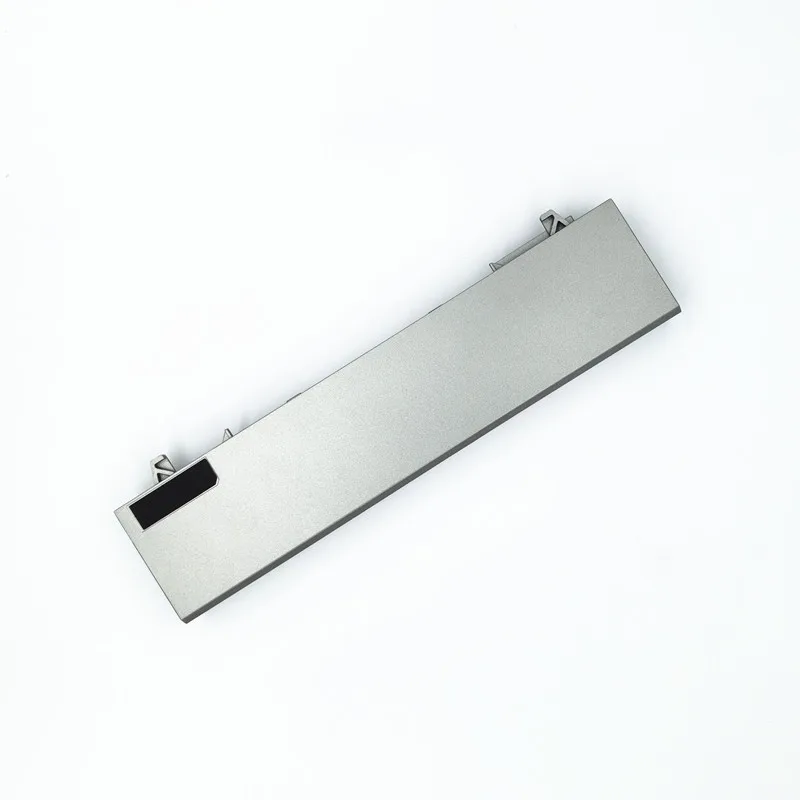 Laptop battery For DELL Latitude E6410 E6510 E6400 E6500 W1193 PT436 PT437 KY477 KY265 KY266 for Precision M4400 M2400 M4500
