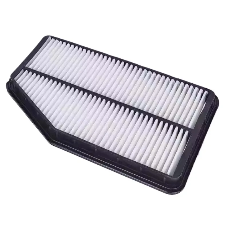 

Engine Air Cleaner Filter Element for Trumpchi GA8 GS7 GS8 GM6PRO GM8 M8 2017 2018 2019 2020 2021 Automobile Part