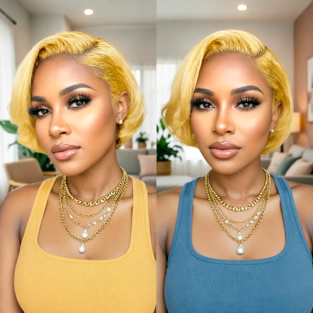 short-bob-wigs-human-hair-13x4-transparent-lace-frontal-wigs-pre-plucked-human-hair-wigs-for-women-daily-party-dating