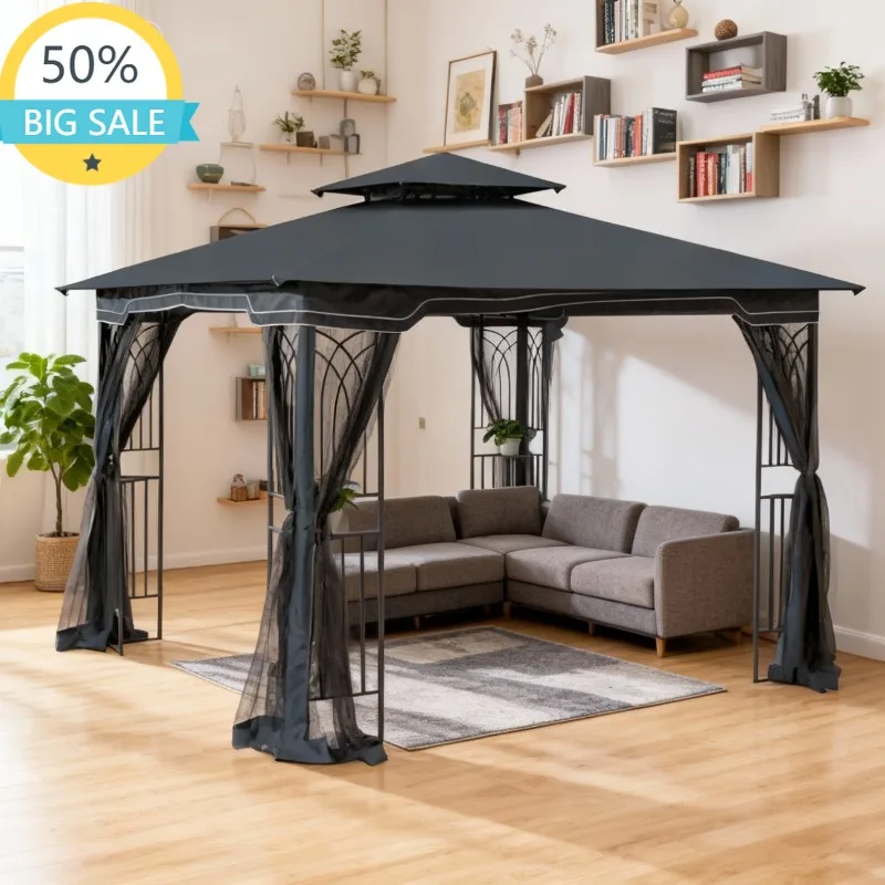 

Cookware Bbq Grill Outdoor Barbecue Kebab Camping Stove Brazier Camp Supplies Coal Grills Stand Charcoal Large Kitchen Furnace