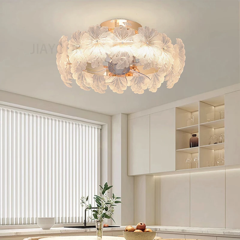 2025 Led Light Rest…