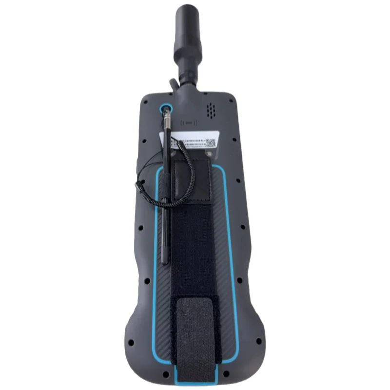 เครื่องเก็บข้อมูล GIS แบบพกพา GPS ความแม่นยำสูง รุ่น Y55G ระบบปฏิบัติการ Android 10 มาตรฐานกันน้ำ IP68 รองรับ PPP ใช้งานร่วมกับเครื่องมือสำรวจและทำแผนที่ส่วนใหญ่