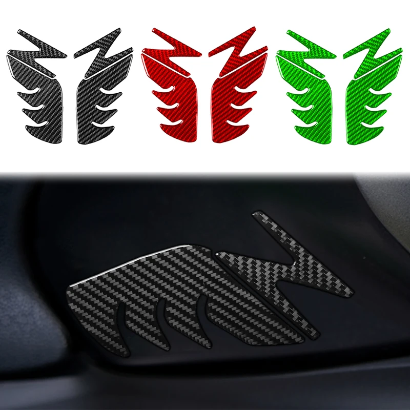 soft-plastic-sticker-motorcycle-tank-pad-protection-oil-fuel-gas-tank-pad-trim-for-kawasaki-z900
