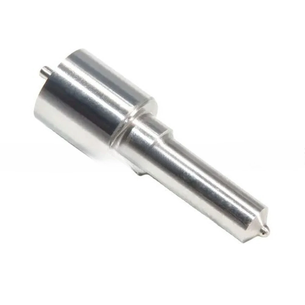 DLL150S467 Injector for Mitsubishi 6D22