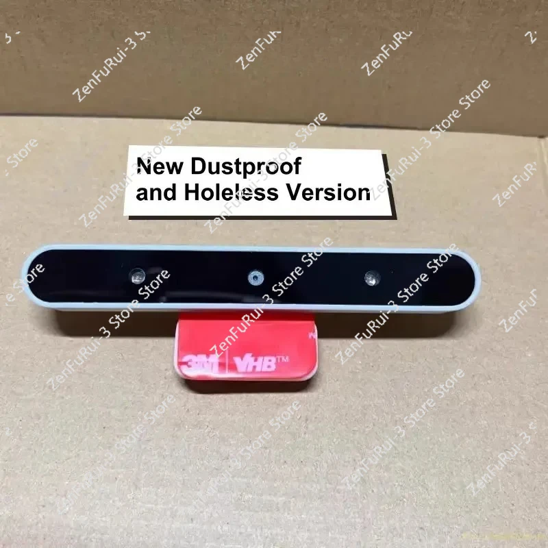 For Windows Hello Face Recognition Login Camera 1080p Windows1011 Laptop Desktop
