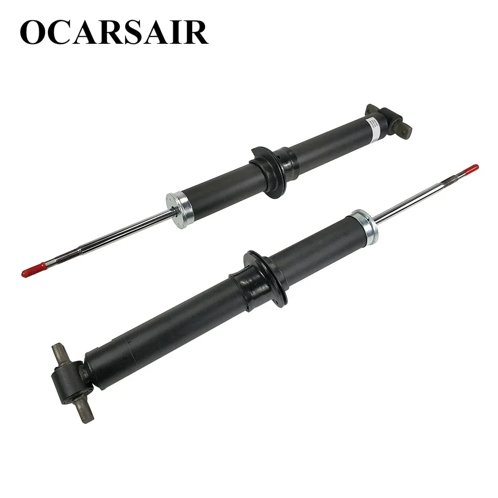 1PCS Front Rear Magnetic Ride Electric Shock Absorbers For Cadillac CTS 2008-2014 19302773 19355570 19355571