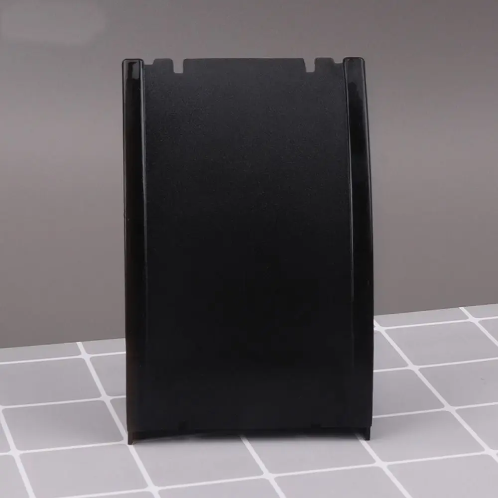 

Creative Acrylic Necklace Display Rack Mini Storage Rack Jewelry Holder Display Props Jewelry Shop